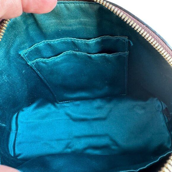 GUCCI DOME CROSSBODY - Picture 13 of 16